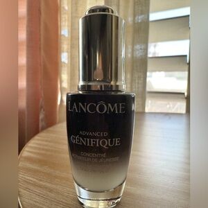 Lancôme Advanced Génifique Serum